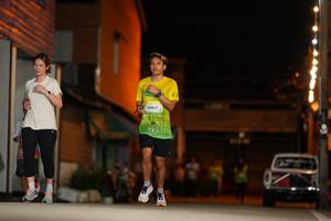 BIB: 50041
                            <button type="button" onclick="openModal(21743113)" class="btn btn-primary btn-sm float-right btn-popup" data-toggle="modal" data-target=".modal-high-quality">
                        <i class="fas fa-shopping-cart"></i> Add to Cart
                    </button>
                                            <button type="button" onclick="isThisMe(21743113, true)" class="btn btn-success btn-sm float-right btn-popup btn-isme hidden" data-toggle="tooltip" data-placement="bottom" title="นี่คือรูปของคุณใช่ไหม คลิกที่นี่เพื่อเอาเข้าอัลบั้ม">
                        <i class="fas fa-plus"></i> Add to album
                    </button>
                    <button type="button" onclick="isThisMe(21743113, false)" class="btn btn-warning btn-sm float-right btn-popup btn-isnotme hidden">
                        <i class="fas fa-ban"></i> Remove from album
                    </button>